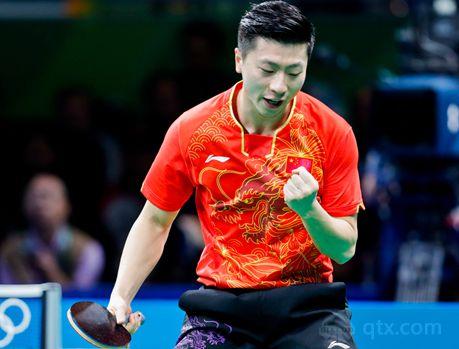 核心位置承 核心位置承