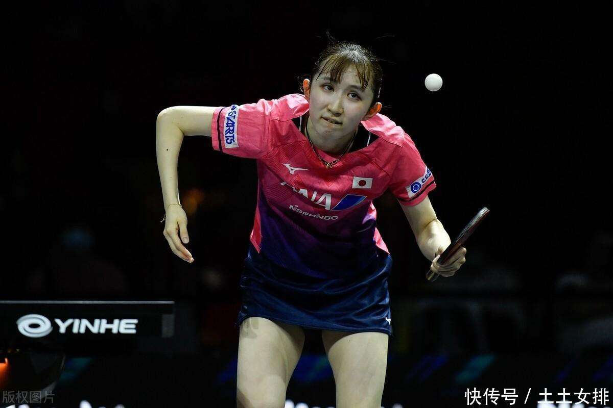 和协调来为 和协调来为