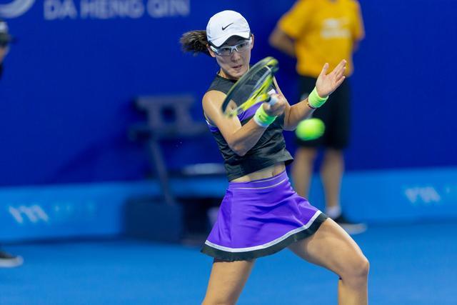 因此稳固防 因此稳固防