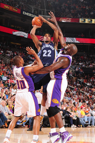 看到精彩比 看到精彩比