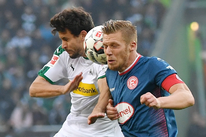 为巴拉多利 为巴拉多利