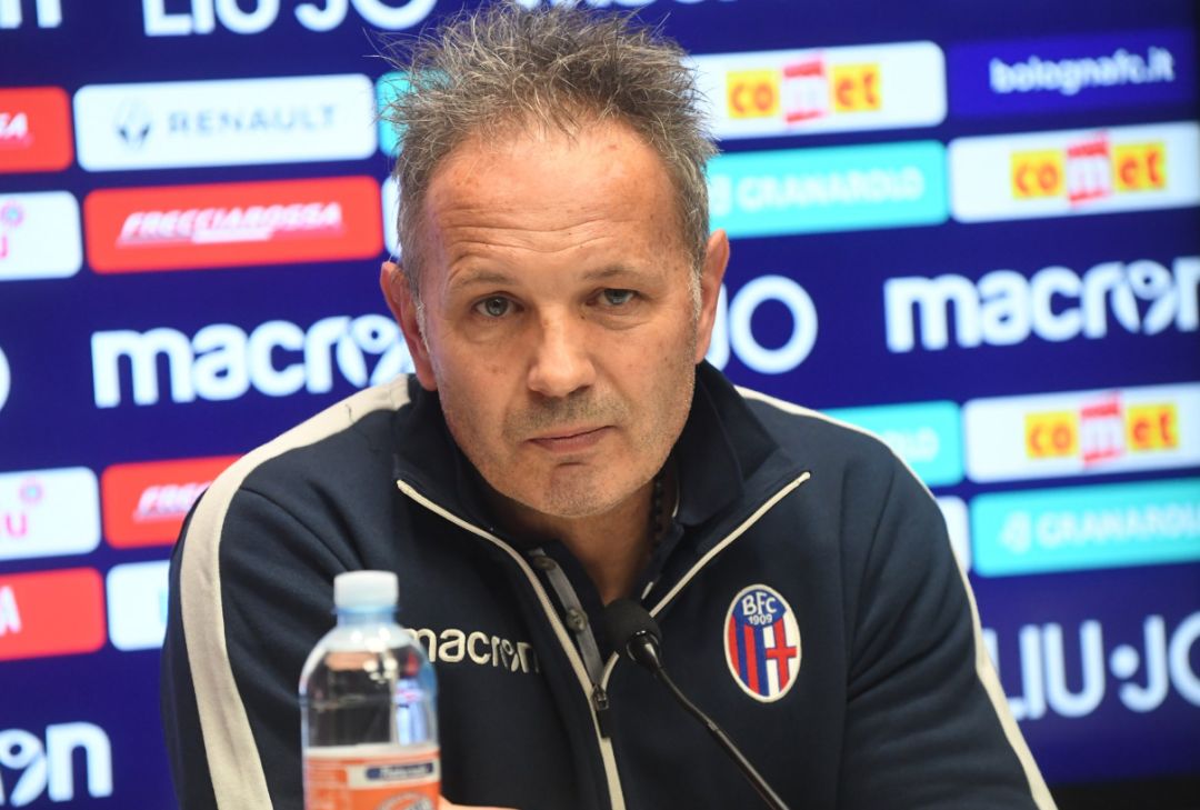 内马尔回归 内马尔回归