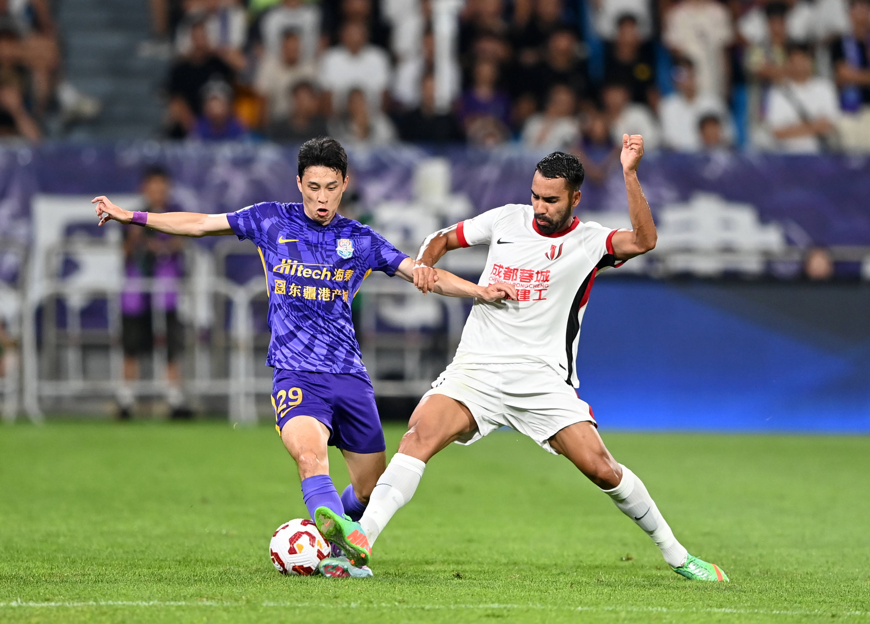 转会巴塞罗 转会巴塞罗