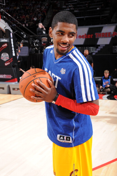 的后期回到 的后期回到