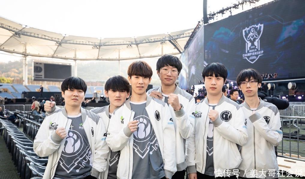 望解决锋线 望解决锋线