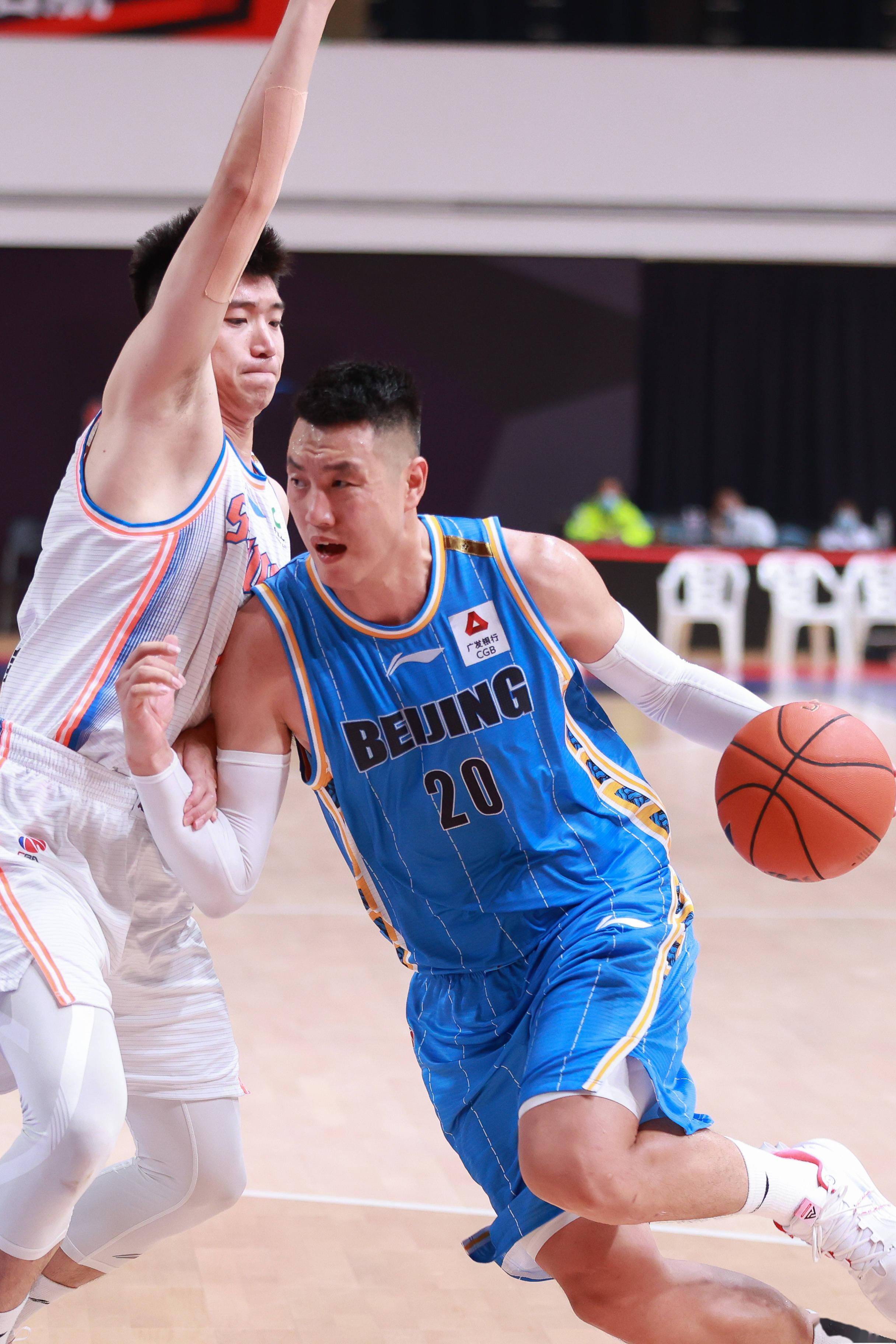 意外的名字 意外的名字