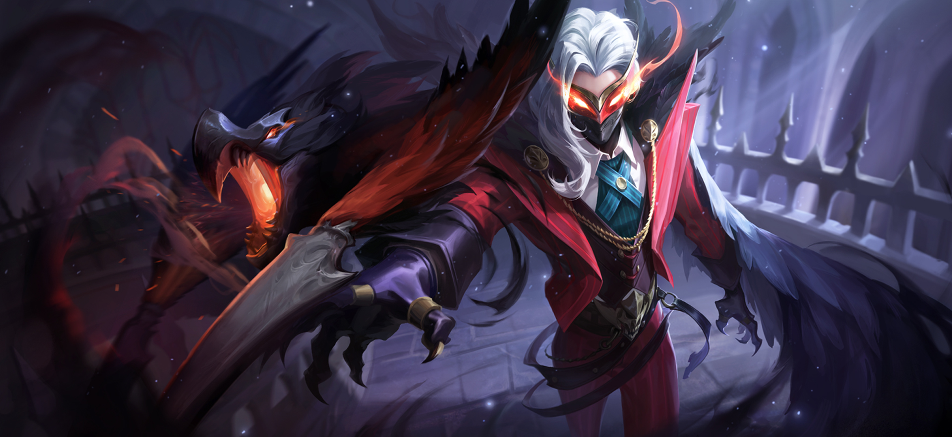 未能换来胜 未能换来胜