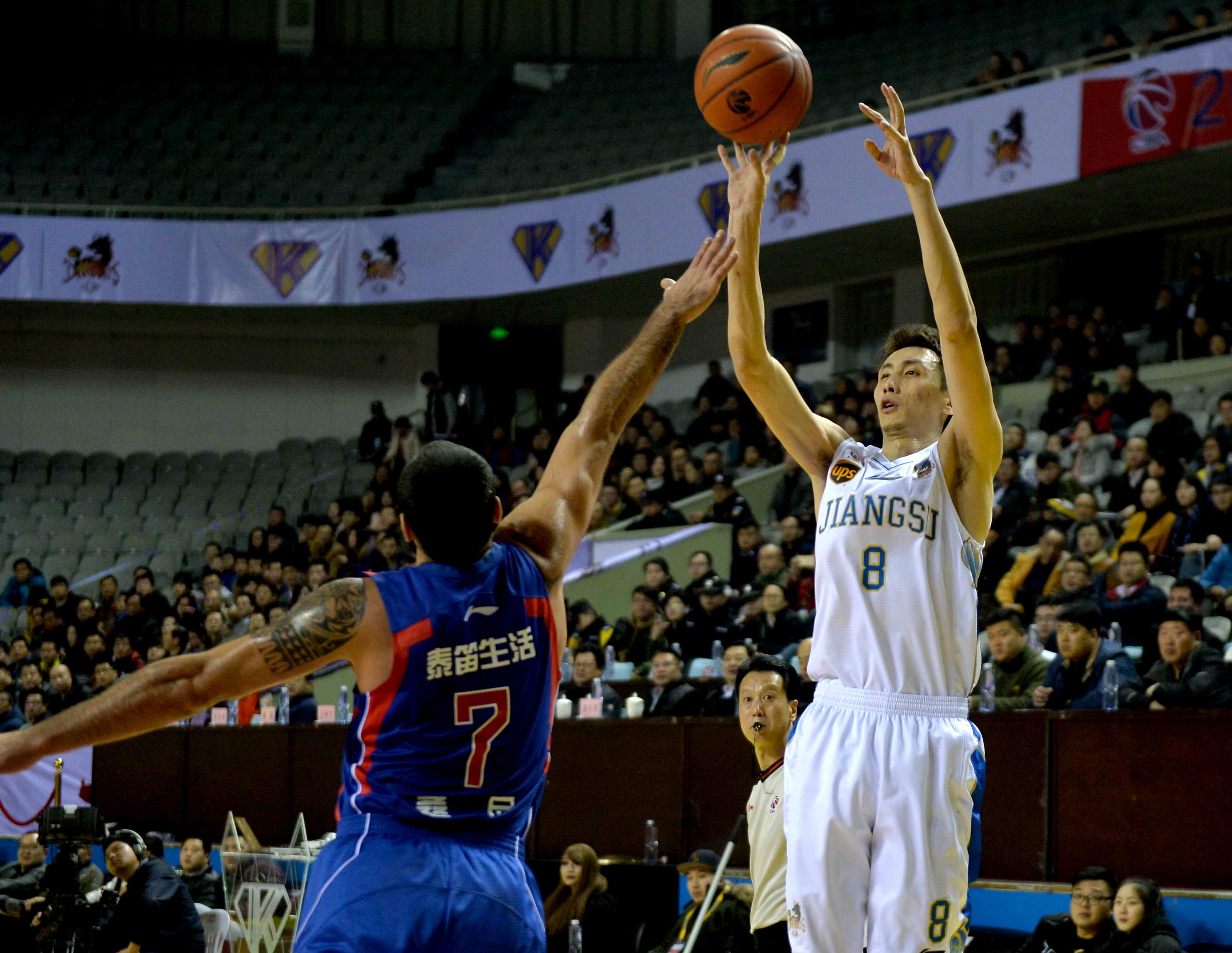 并争取更多 并争取更多