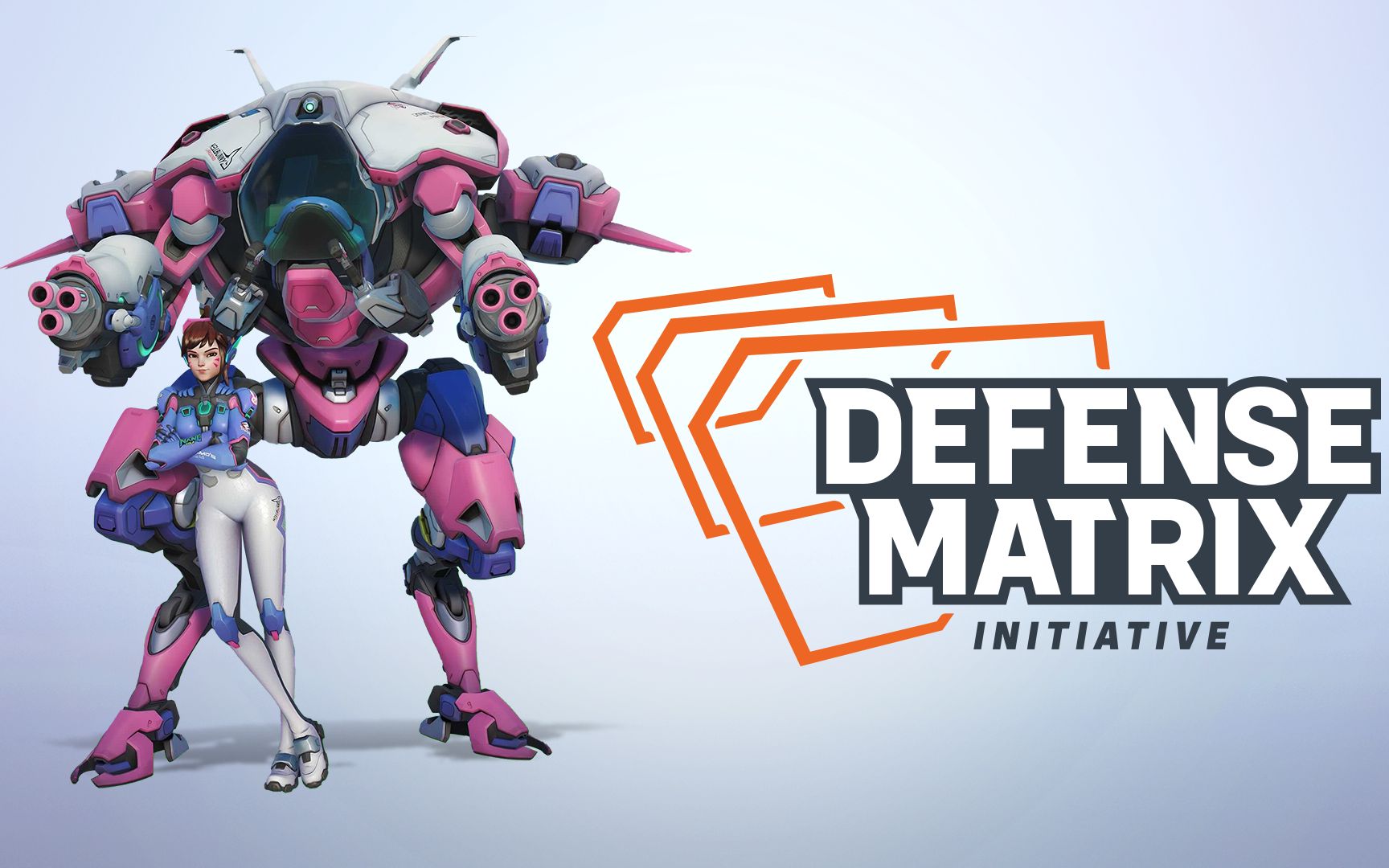 她的总成绩 她的总成绩