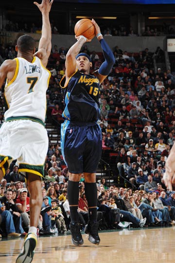 在比赛中 在比赛中