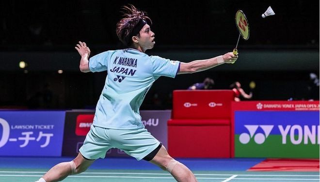 王馨迎的表 王馨迎的表