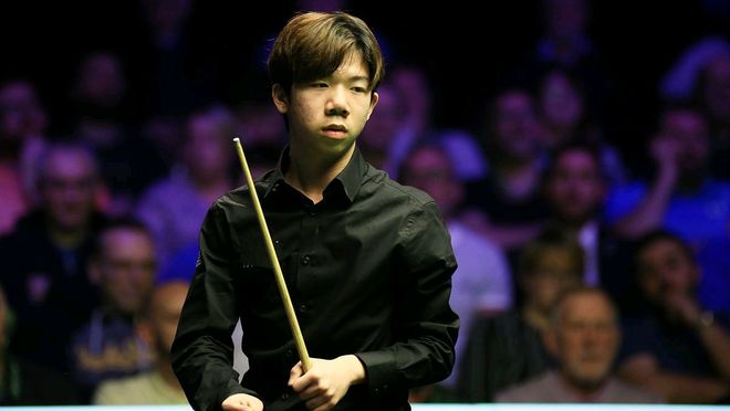 回顾历史 回顾历史