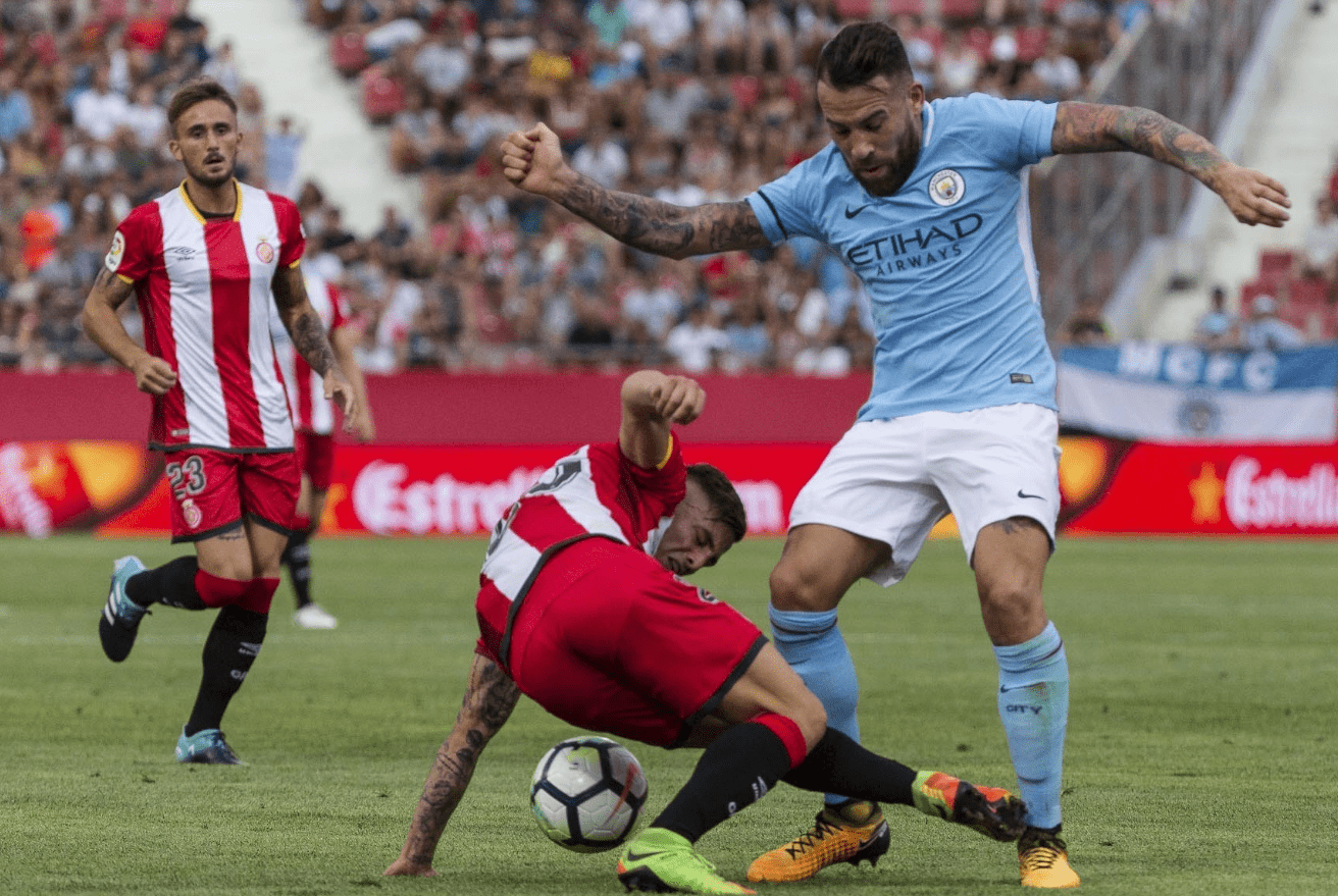 重大转折 重大转折