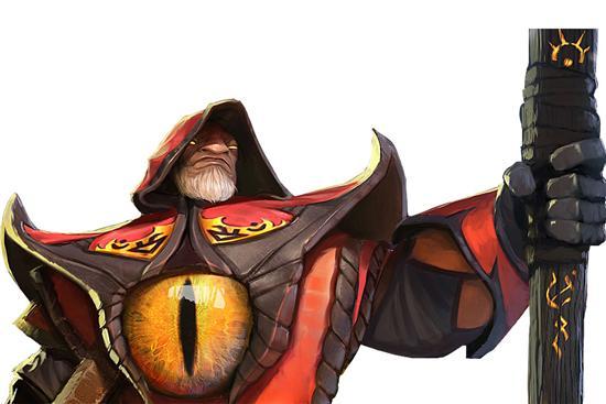 发挥出色 发挥出色