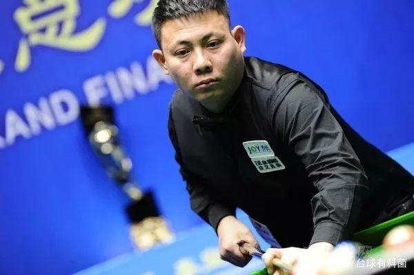 往往瞬息万 往往瞬息万