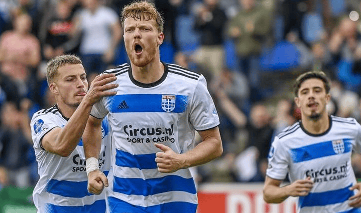 这场比赛中 这场比赛中