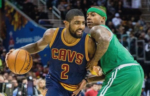 批评和争论 批评和争论