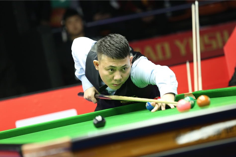 赛的失误可 赛的失误可