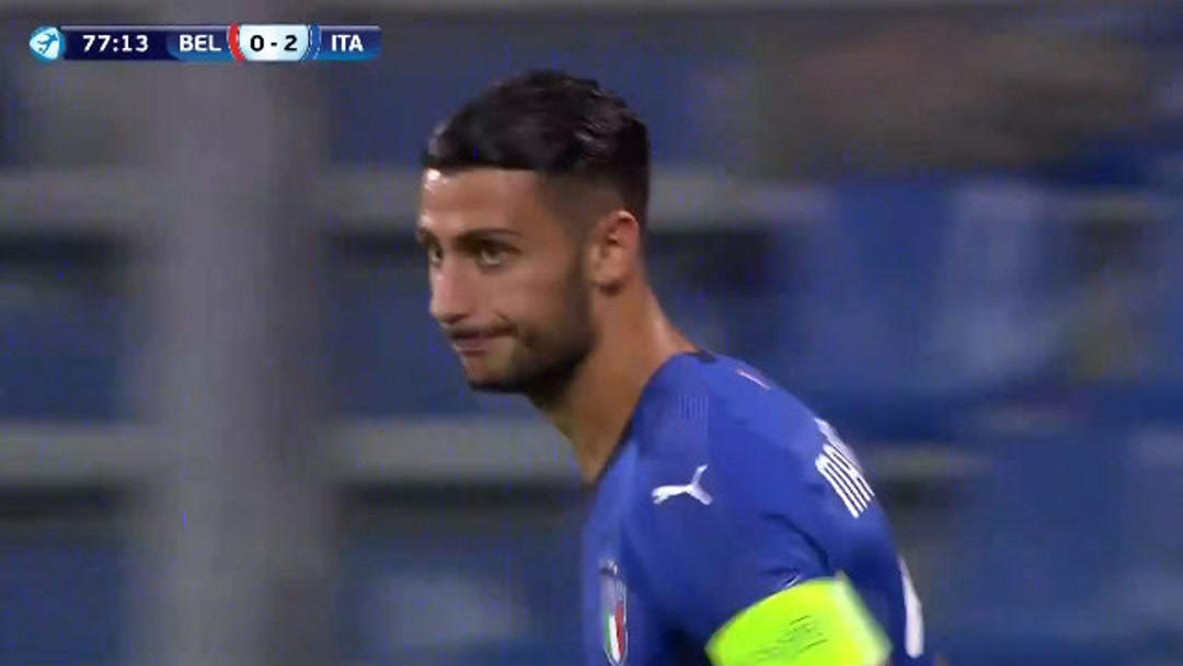 我还可以帮 我还可以帮