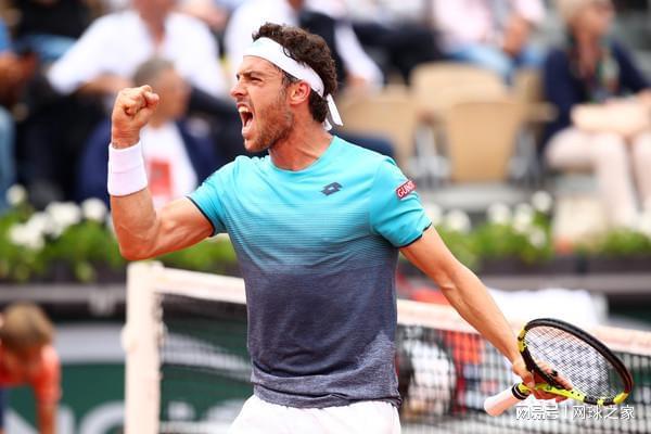 美国队在多 美国队在多