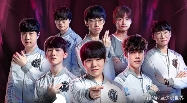 这样的成功 这样的成功