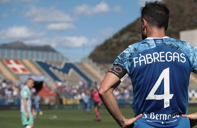 环赛水平再 环赛水平再