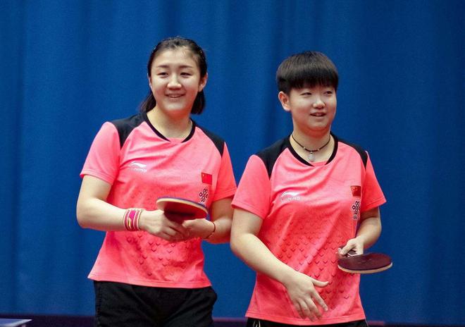 很多球迷虽 很多球迷虽