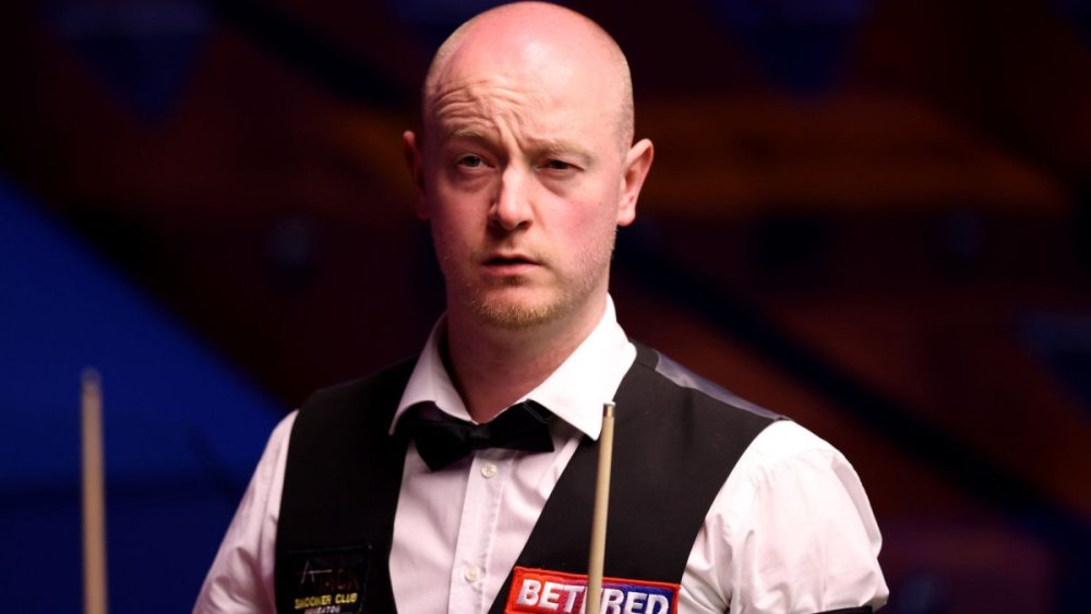 很多球迷虽 很多球迷虽