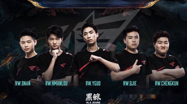 员心理上的 员心理上的