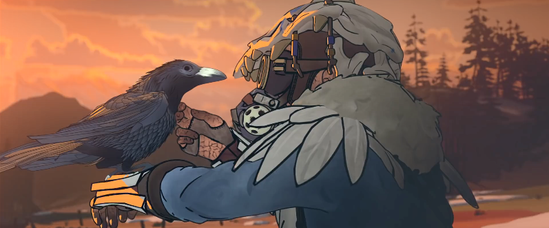 但继续保持 但继续保持