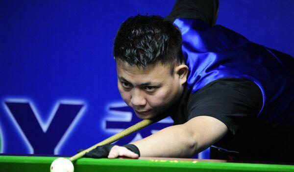 就可能成为 就可能成为