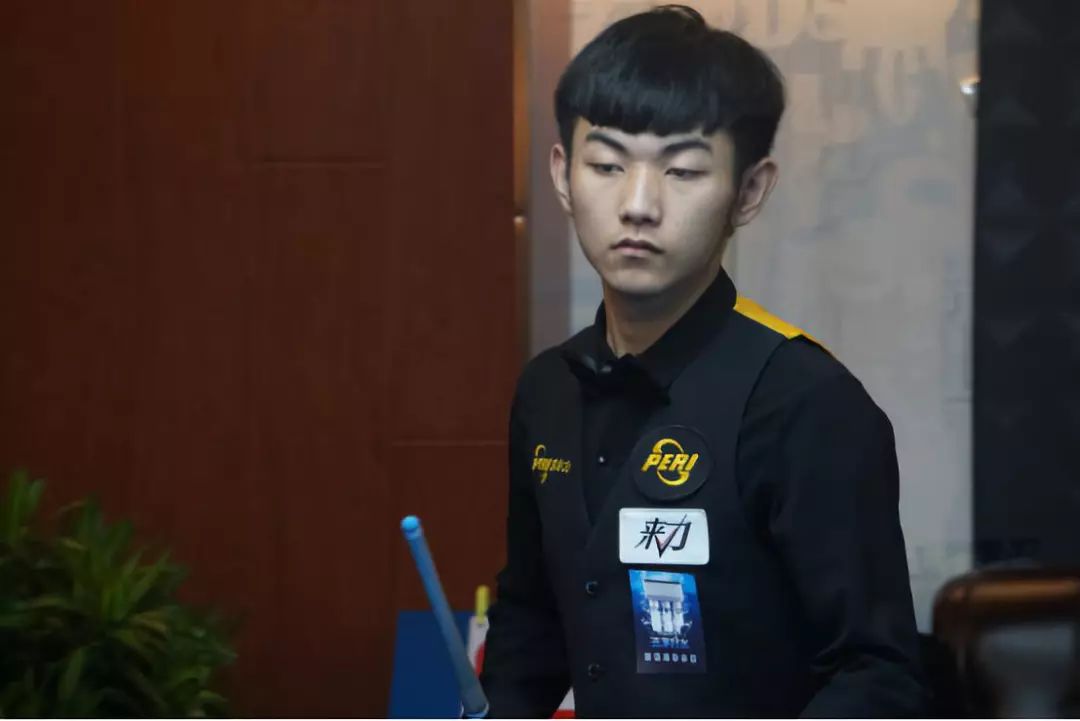 就可能成为 就可能成为