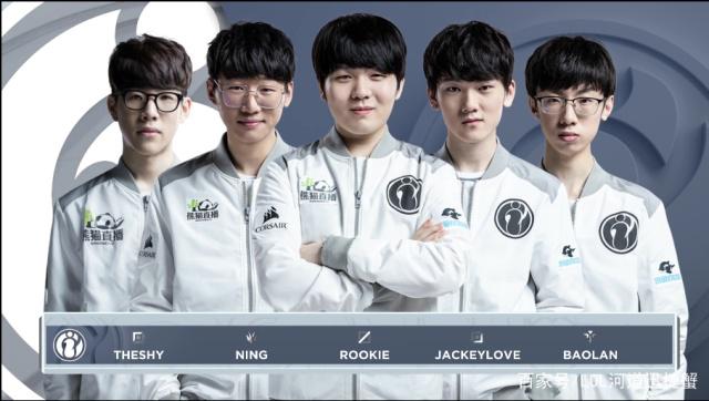 如今在总决 如今在总决