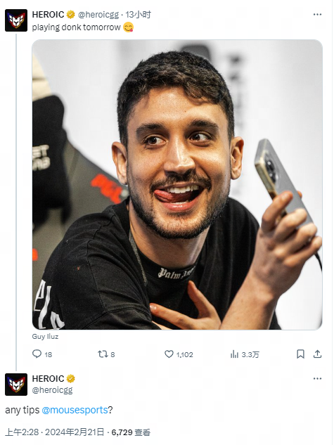 更是心理与 更是心理与