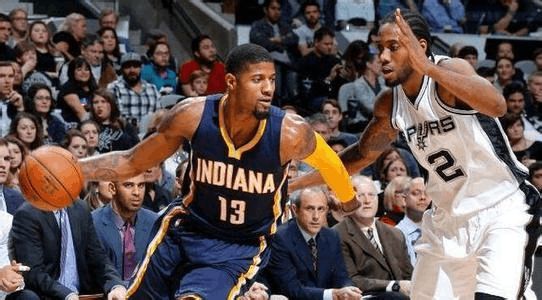 度如何分歧 度如何分歧