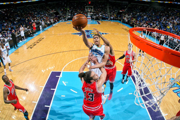 公开表达了 公开表达了