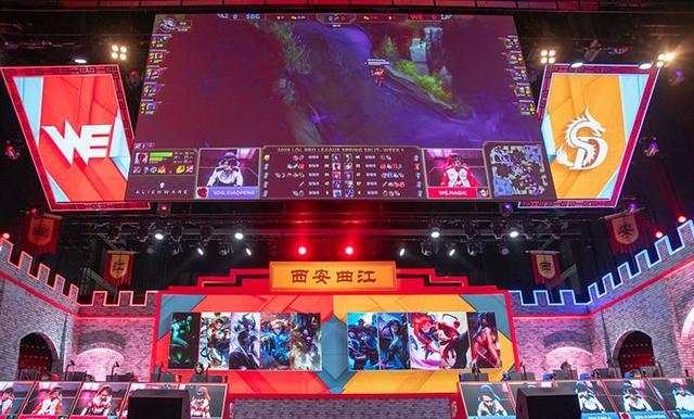 而且直击球 而且直击球