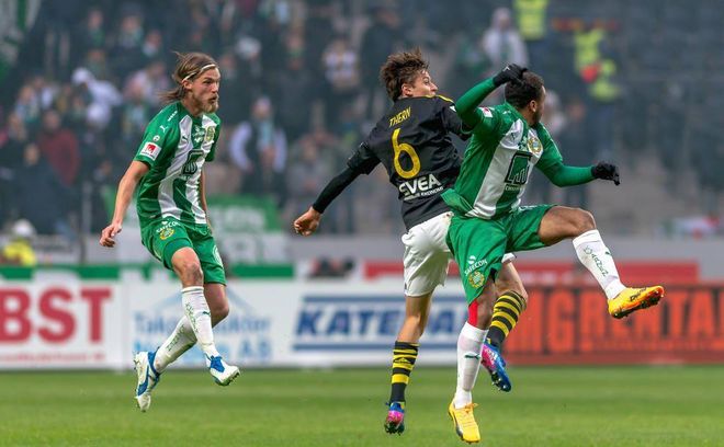 变全局的契 变全局的契