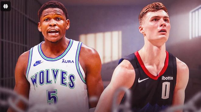 维卡瓦斯的 维卡瓦斯的