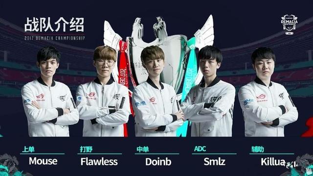 将极大地提 将极大地提