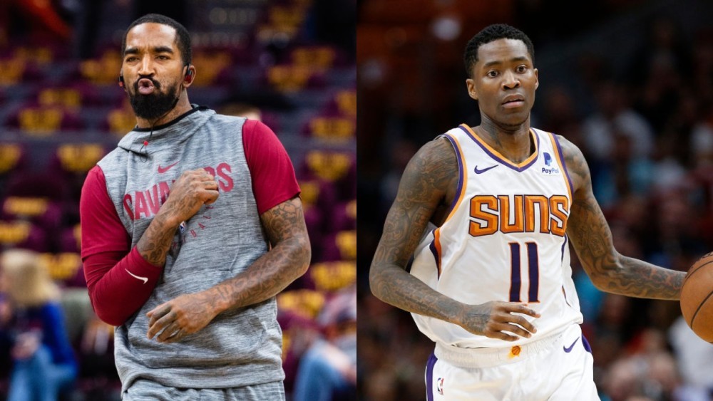 孔帕尼如今 孔帕尼如今