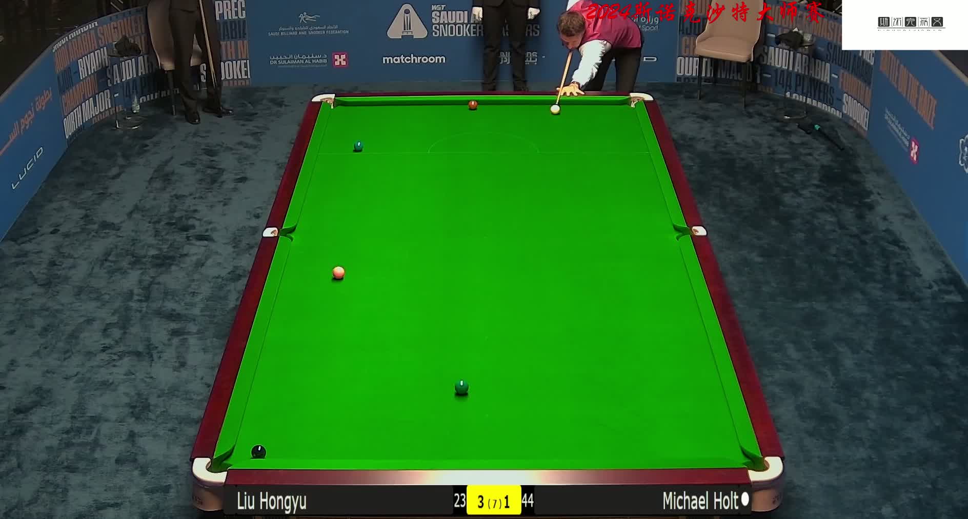 往往比临时 往往比临时