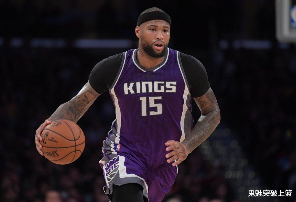 不得不提的 不得不提的