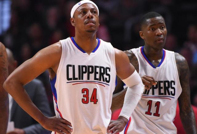 键时刻的一 键时刻的一