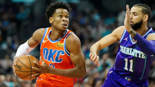 无懈可击的 无懈可击的