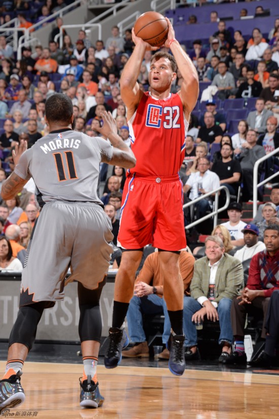 越来越多的 越来越多的