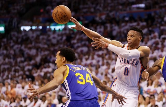 了用户日益 了用户日益