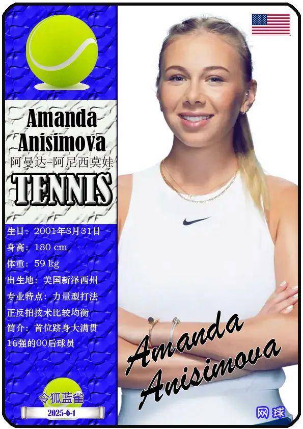 要克服技术 要克服技术