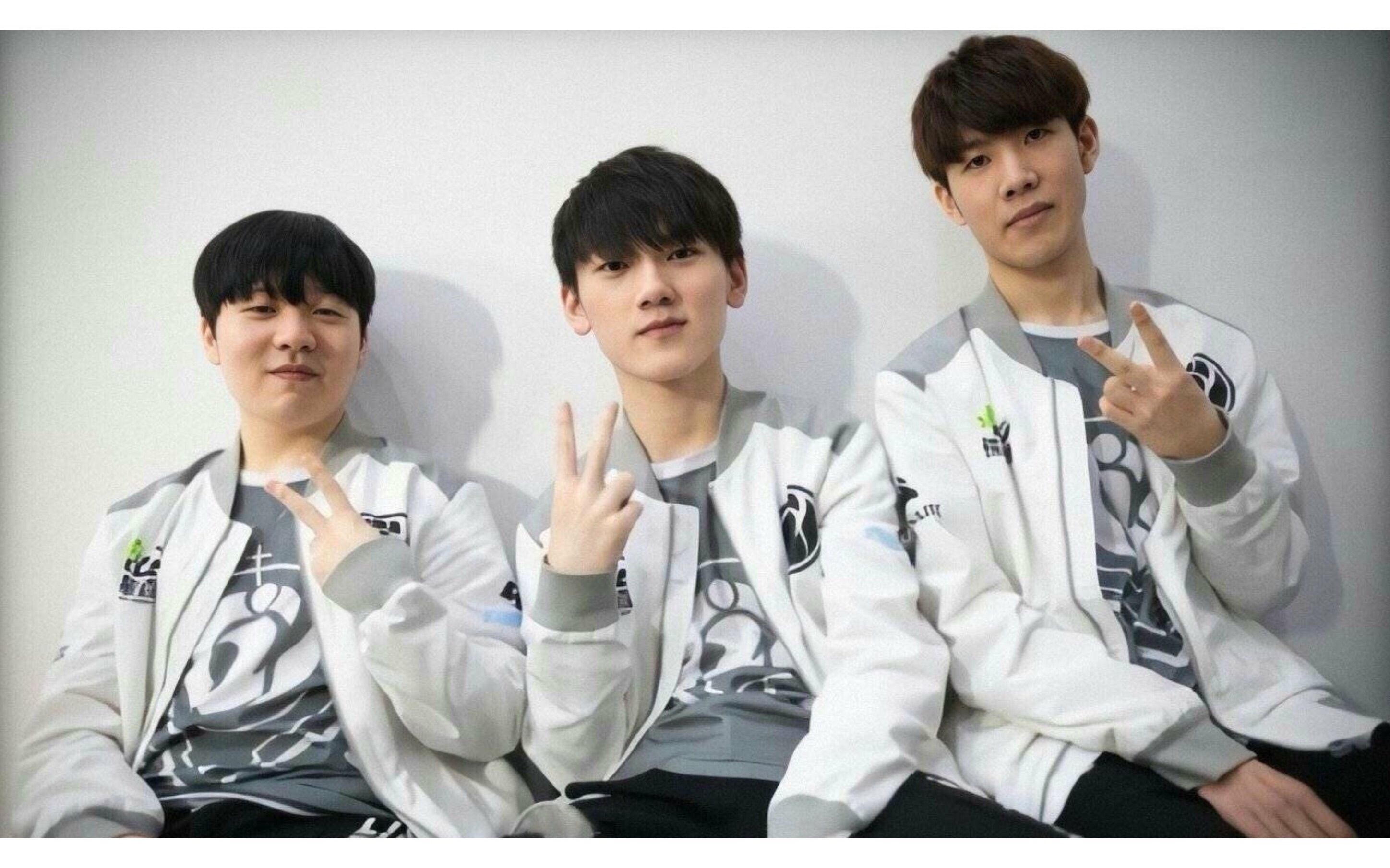 快攻打法 快攻打法