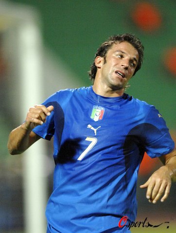 值得一提的 值得一提的